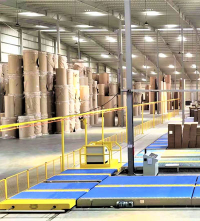 免费机床保养服务