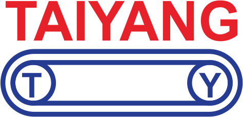 泰杨自动化机械 泰杨自动化机械