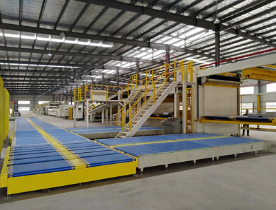 1594794644164191.jpg 3.jpg