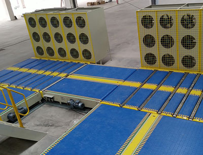 1594794652621848.jpg 5.jpg