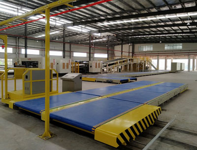 1594798929147945.jpg 1.jpg