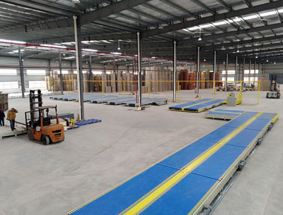 1594798942148238.jpg 4.jpg